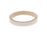 227306-3-S-GE-WB06T10007        -Tape