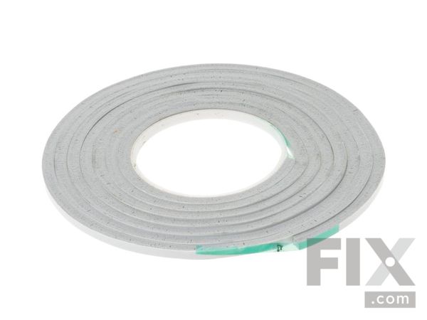 227308-1-M-GE-WB06T10009        -GASKET