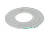 227308-2-S-GE-WB06T10009        -GASKET