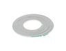 227308-3-S-GE-WB06T10009        -GASKET