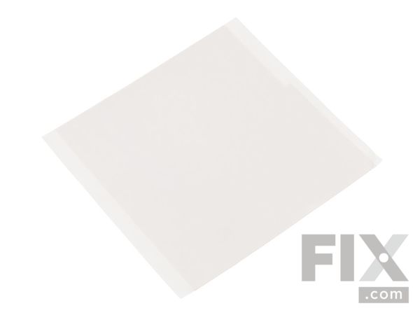 227310-1-M-GE-WB06T10011        -ADHESIVE USER INTERFACE