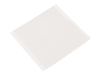 ADHESIVE USER INTERFACE – Part Number: WB06T10011