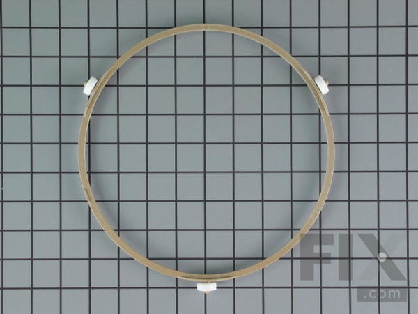 227717-1-M-GE-WB06X10001        -Roller Guide