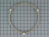 227717-2-S-GE-WB06X10001        -Roller Guide