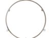 227717-3-S-GE-WB06X10001        -Roller Guide