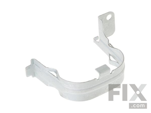 227725-1-M-GE-WB06X10009        -BRACKET H V C