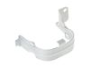 227725-2-S-GE-WB06X10009        -BRACKET H V C