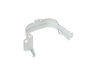 227725-3-S-GE-WB06X10009        -BRACKET H V C