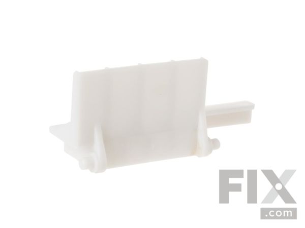227736-1-M-GE-WB06X10020        -RELEASE LEVER