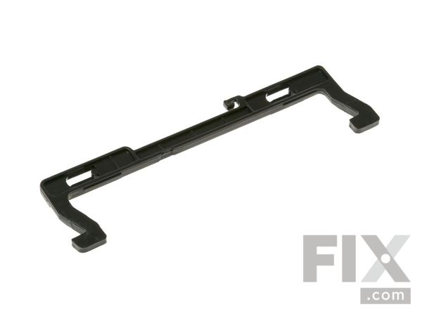 227745-1-M-GE-WB06X10030        -LATCH ALL