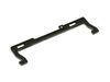 LATCH ALL – Part Number: WB06X10030