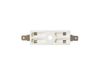 FUSE HOLDER – Part Number: WB06X10034