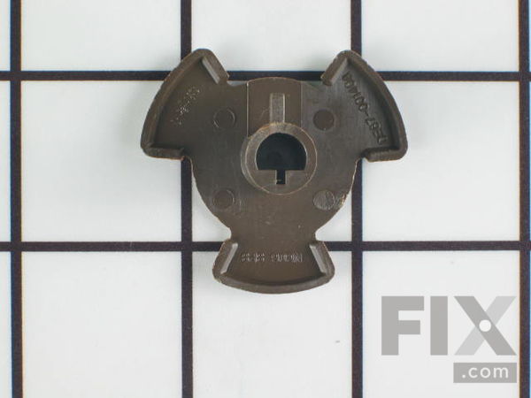 227774-1-M-GE-WB06X10059        -COUPLER