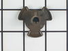 COUPLER – Part Number: WB06X10059