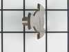 227774-3-S-GE-WB06X10059        -COUPLER