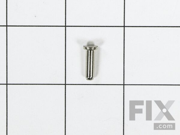 227775-1-M-GE-WB06X10060        -Hinge Pin