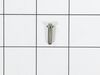 Hinge Pin – Part Number: WB06X10060