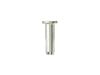 227775-2-S-GE-WB06X10060        -Hinge Pin