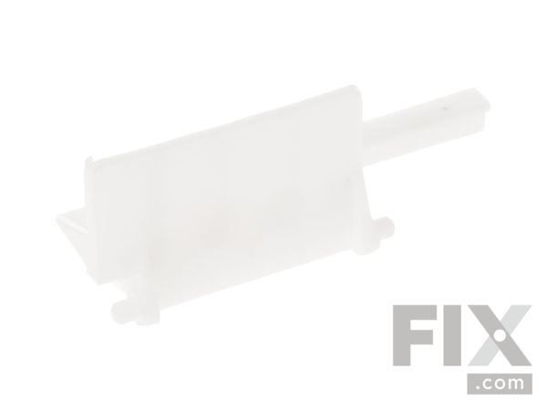 227801-1-M-GE-WB06X10086        -LEVER RELEASE