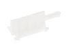 227801-1-S-GE-WB06X10086        -LEVER RELEASE