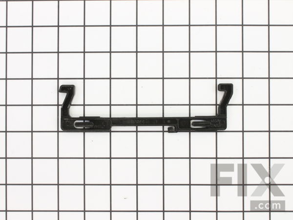 227808-1-M-GE-WB06X10093        -LATCH DOOR