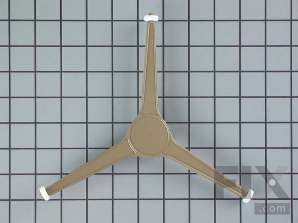 227810-1-M-GE-WB06X10095        -Rotating Ring Guide