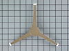 Rotating Ring Guide – Part Number: WB06X10095