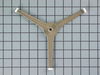 227810-2-S-GE-WB06X10095        -Rotating Ring Guide