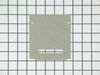 Waveguide Cover – Part Number: WB06X10104