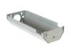 BRACKET-BOTTOM LAMP – Part Number: WB06X10117