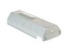 227832-2-S-GE-WB06X10117        -BRACKET-BOTTOM LAMP