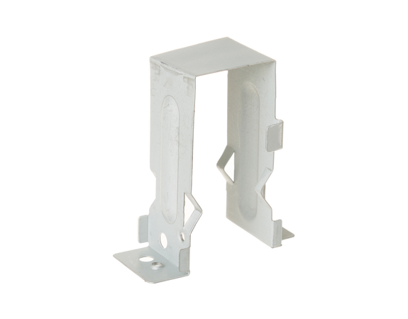 227833-1-M-GE-WB06X10118        -BRACKET-H V C