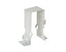 BRACKET-H V C – Part Number: WB06X10118
