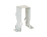 227833-2-S-GE-WB06X10118        -BRACKET-H V C