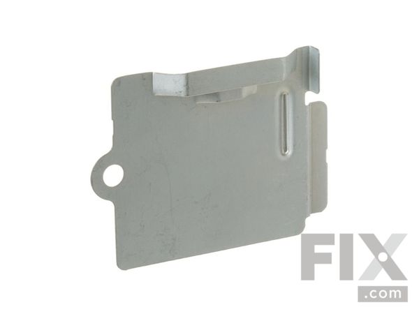 227837-1-M-GE-WB06X10122        -BRACKET-POWER CORD
