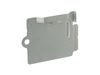 BRACKET-POWER CORD – Part Number: WB06X10122
