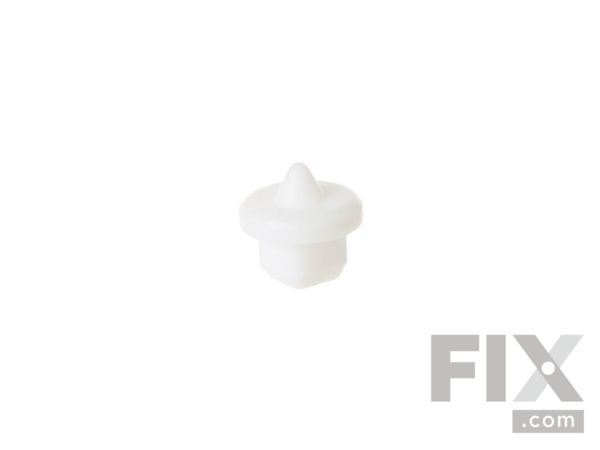 227839-1-M-GE-WB06X10124        -HOLDER-TIP