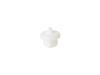 227839-1-S-GE-WB06X10124        -HOLDER-TIP