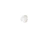 227839-3-S-GE-WB06X10124        -HOLDER-TIP
