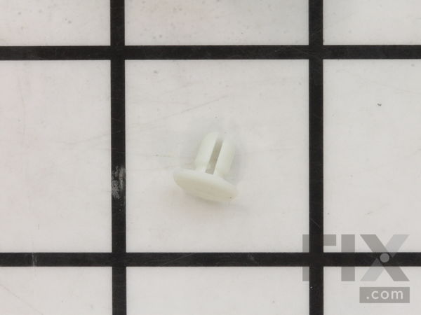 227841-1-M-GE-WB06X10126        -Lock Button
