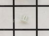 Lock Button – Part Number: WB06X10126