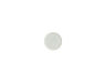 227841-3-S-GE-WB06X10126        -Lock Button