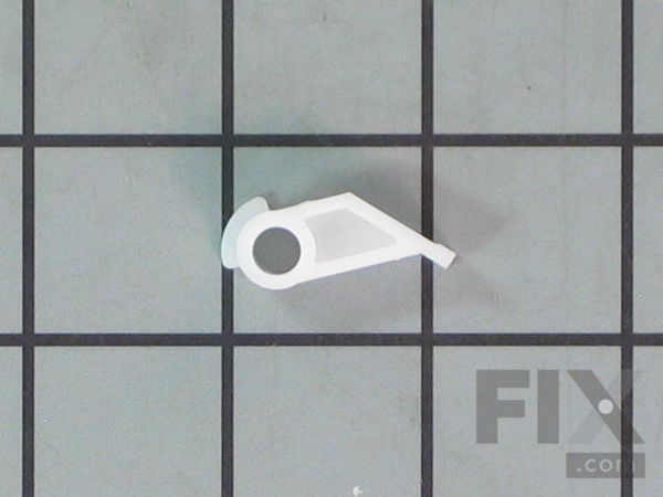 227843-1-M-GE-WB06X10128        -LEVER-S/W