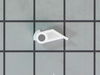 LEVER-S/W – Part Number: WB06X10128