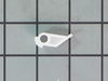 227843-2-S-GE-WB06X10128        -LEVER-S/W