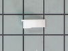 227843-3-S-GE-WB06X10128        -LEVER-S/W