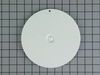 Stirrer Cover – Part Number: WB06X10130