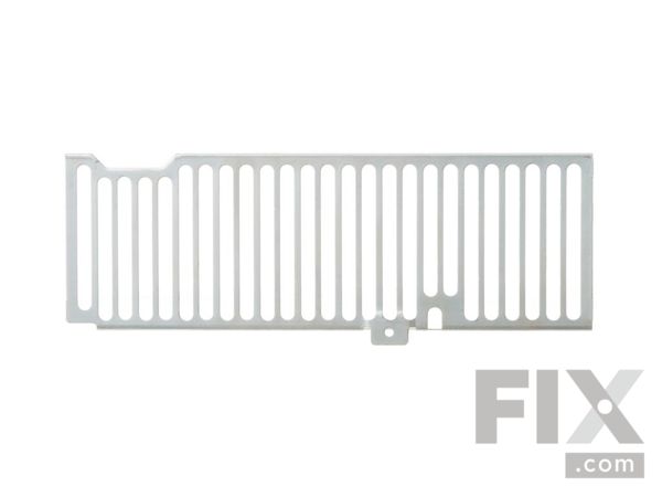 227847-1-M-GE-WB06X10132        -COVER-FRONT