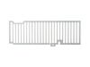 COVER-FRONT – Part Number: WB06X10132