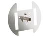 227849-2-S-GE-WB06X10134        -STIRRER Assembly